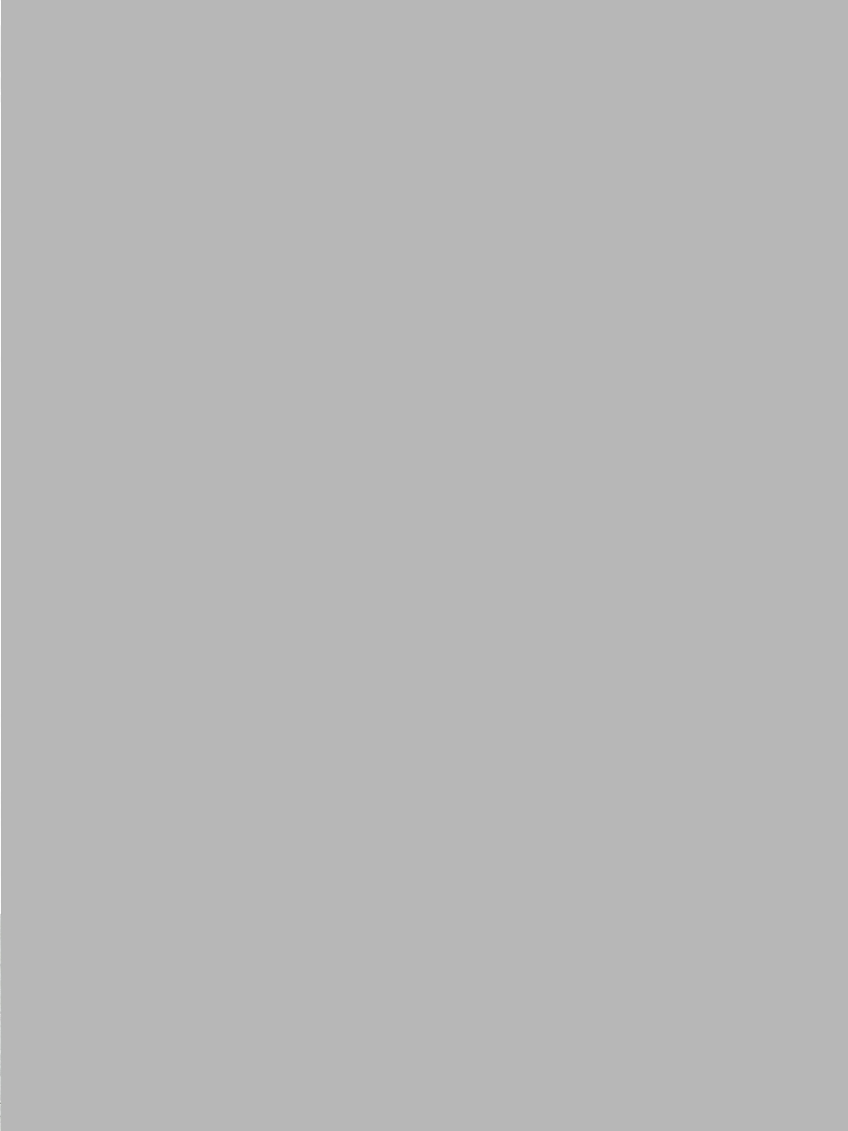 img blank grey