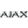 ajax