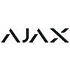 ajax