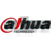 dahua