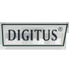 digitus