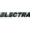 electra