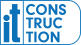 ITConstruction