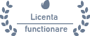 licenta