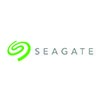seagate