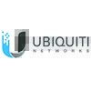 ubiquiti
