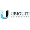 ubiquiti