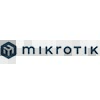 mikrotik