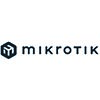 mikrotik